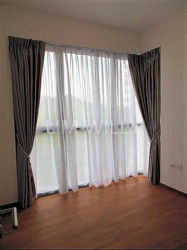 Foresque Residences (D23), Condominium #170637462